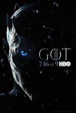 Watch Game of Thrones 123moviesFree
